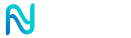NuFlow